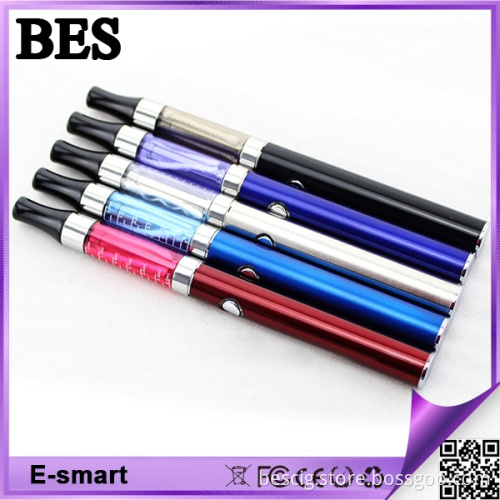 Electronic Cigarette China Wholesale Esmart Kit with a Competitive Price